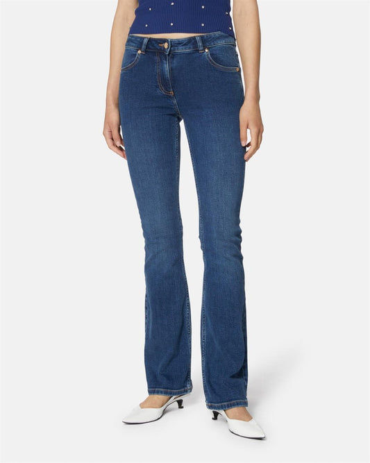 JEANS MADRID
